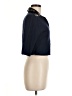 Dorothee Schumacher Blue Pullover Sweater Size M (estimated) - photo 4