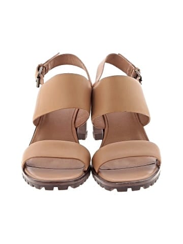 Madewell Sandals (view 2)