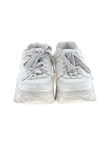 Zara Sneakers (view 2)