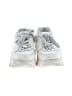 Zara White Sneakers Size EU 31 / US 13-13 1/2 (kids) - photo 2