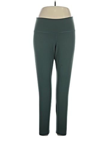 Active by Old Navy Active Pants (view 1)