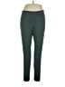 Active by Old Navy Solid Green Active Pants Size XL - photo 1