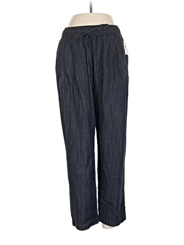 Old Navy Casual Pants (view 1)
