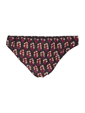 J.Crew Swimsuit Bottoms (view 2)