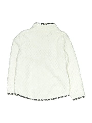 Juicy Couture Jacket (view 2)