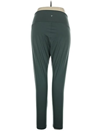 Active by Old Navy Active Pants (view 2)