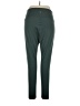 Active by Old Navy Solid Green Active Pants Size XL - photo 2
