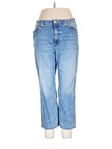 J.Jill Jeans (view 1)