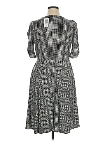 Torrid Casual Dress (view 2)