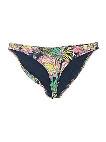 Body Glove Swimsuit Bottoms (view 1)