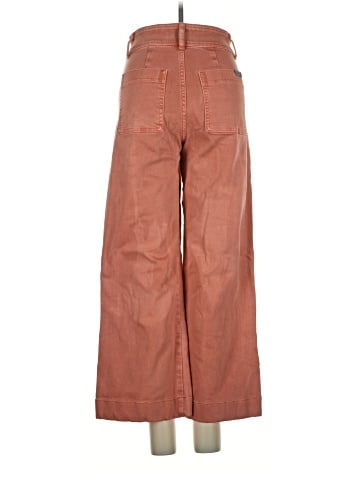 Joe's Jeans Jeans (view 2)