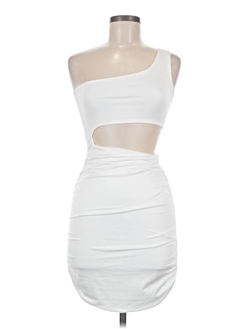 Shein Cocktail Dress (view 1)