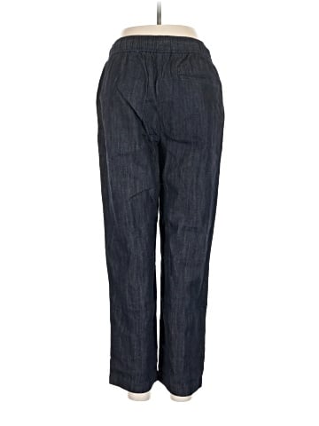 Old Navy Casual Pants (view 2)