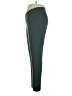 Active by Old Navy Solid Green Active Pants Size XL - photo 5