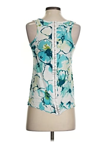 byCORPUS Tank Top (view 2)
