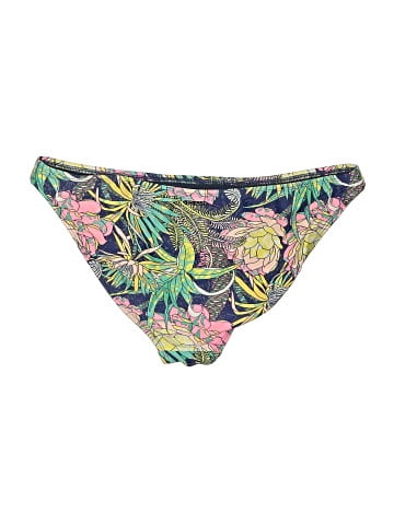 Body Glove Swimsuit Bottoms (view 2)