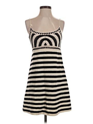 Zara Casual Dress (view 1)