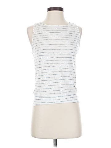 Carve Designs Sleeveless Top (view 1)