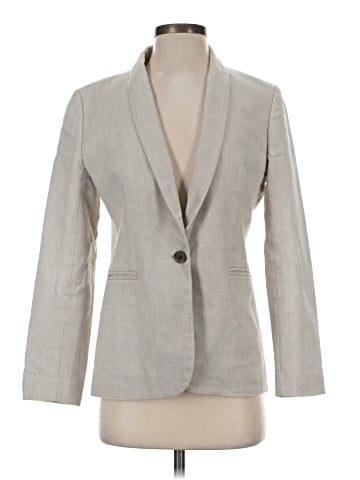 J.Crew Blazer (view 1)
