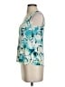 byCORPUS Teal Tank Top Size XS - photo 5