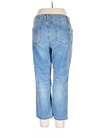 J.Jill Jeans (view 2)
