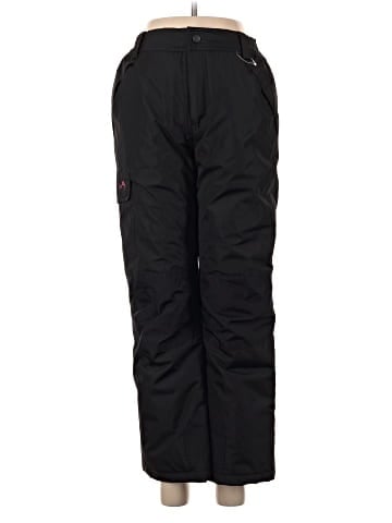 Vertical'9 Casual Pants (view 1)