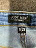 Judy Blue Blue Jeans Size 9 - photo 7