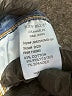 Judy Blue Blue Jeans Size 9 - photo 8
