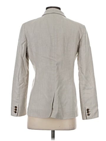 J.Crew Blazer (view 2)