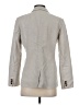 J.Crew Gray Blazer Size 4 - photo 2