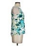 byCORPUS Teal Tank Top Size XS - photo 4