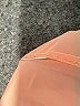 Talbots Orange Short Sleeve T-Shirt Size 14 - photo 8