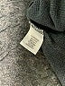 SONOMA life + style Gray Sweatshirt Size XL - photo 8