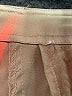 Unbranded Tan Cargo Pants Size S - photo 7