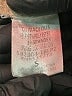 Unbranded Tan Cargo Pants Size S - photo 8