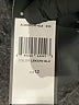 BCBGMAXAZRIA 100% Polyester Blue Cocktail Dress Size 12 - photo 5