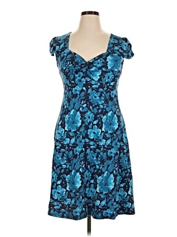 Dorothy Perkins Cocktail Dress (view 1)