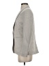 J.Crew Gray Blazer Size 4 - photo 5