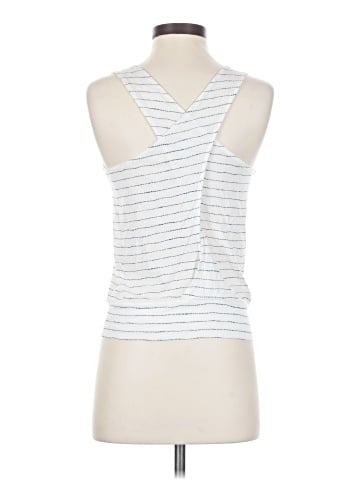 Carve Designs Sleeveless Top (view 2)