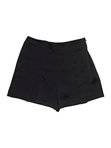 Lauren by Ralph Lauren Shorts (view 1)