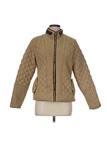 Royalty For Me Jacket (view 1)