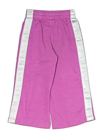 Nike Sweatpants (view 2)
