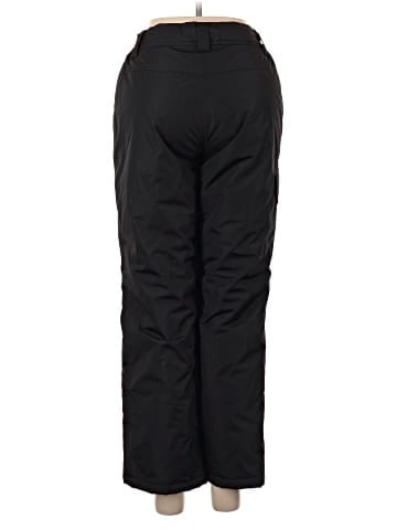 Vertical'9 Casual Pants (view 2)