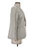 J.Crew Gray Blazer Size 4 - photo 4