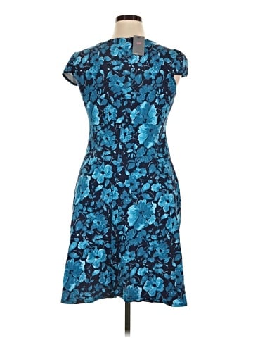 Dorothy Perkins Cocktail Dress (view 2)