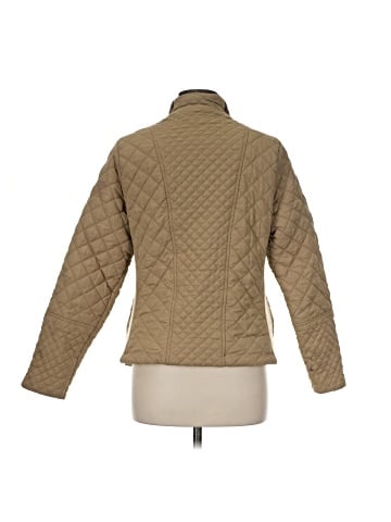 Royalty For Me Jacket (view 2)