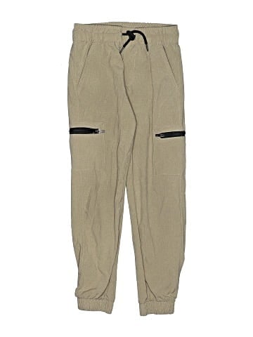 Hawk Cargo Pants (view 1)