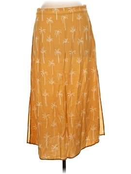 Marine Layer Casual Skirt