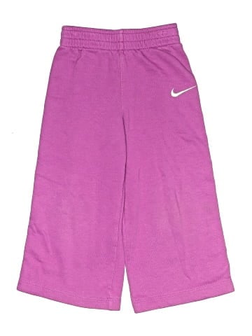 Nike Sweatpants (view 1)