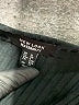 New Look Solid Black Jumpsuit Size 8 - photo 4